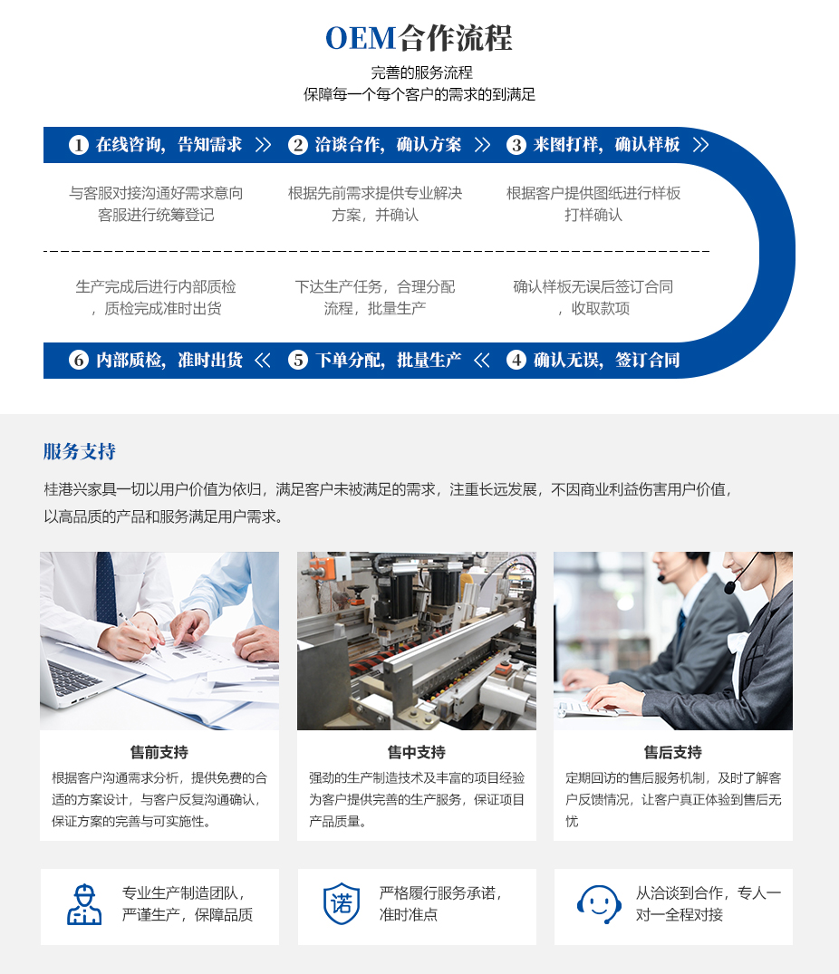 青青草污下载大全