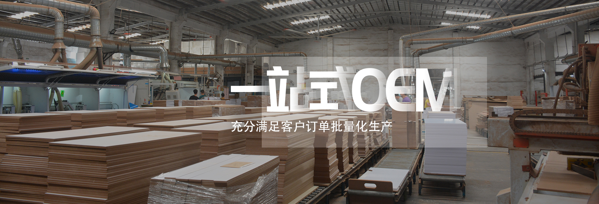 青青草成人软件